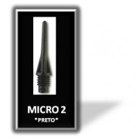 MICRO - 2